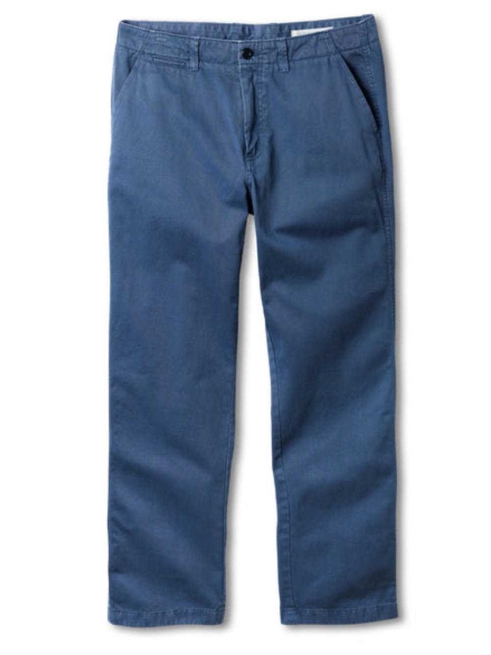 Outerknown Nomad Chino 34x32